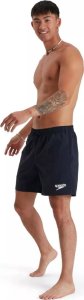 Speedo Męskie szorty Speedo ESSENTIALS 16" WATERSHORT AM true navy rozmiar XXL 3