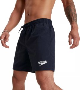 Speedo Męskie szorty Speedo ESSENTIALS 16" WATERSHORT AM true navy rozmiar XXL 4
