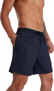 Speedo Męskie szorty Speedo ESSENTIALS 16" WATERSHORT AM true navy rozmiar XXL 5