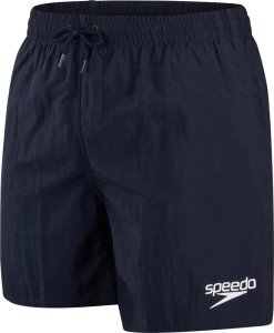 Speedo Męskie szorty Speedo ESSENTIALS 16" WATERSHORT AM true navy rozmiar XXL 6