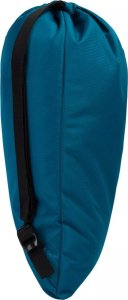 Speedo Worek Speedo POOL BAG AU nordic teal/black/green glow 2