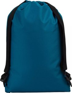 Speedo Worek Speedo POOL BAG AU nordic teal/black/green glow 3
