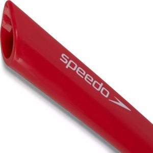 Speedo Fajka donurkowania Speedo Center Snkl AU fed red/blue flame 3