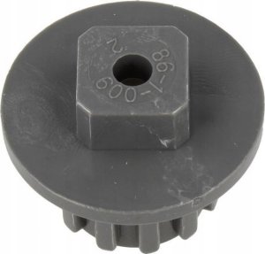Bosch Sprzęgło do maszynki (BS001360) 2