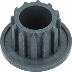 Bosch Sprzęgło do maszynki (BS001360) 3