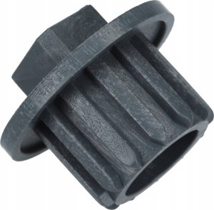 Bosch Sprzęgło do maszynki (BS001360) 4