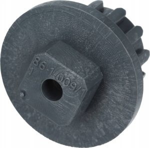 Bosch Sprzęgło do maszynki (BS001360) 5