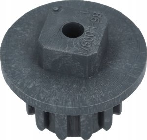 Bosch Sprzęgło do maszynki (BS001360) 6