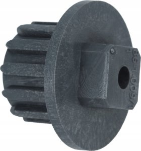 Bosch Sprzęgło do maszynki (BS001360) 7