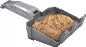 Simba Dickie Wywrotka 30cm św/dźw 330-6025 8