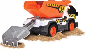 Simba Dickie Wywrotka 30cm św/dźw 330-6025 10