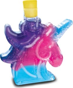 SES Creative SES Laboratorium kolorów Slime Jednorożec 50167 3