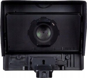 Feelworld Feelworld Teleprompter TP10 10" 11