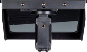 Feelworld Feelworld Teleprompter TP10 10" 12