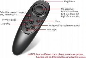 Feelworld Feelworld Teleprompter TP10 10" 8