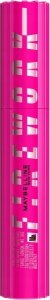 Maybelline  MAYBELLINE_New York Lash Sensational Firework Mascara tusz do rzęs Very Black 10ml 1