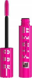 Maybelline  MAYBELLINE_New York Lash Sensational Firework Mascara tusz do rzęs Very Black 10ml 2