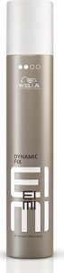 Wella WELLA EIMI DYNAMIC FIX lakier do włosów Elastyczny 500ml 1