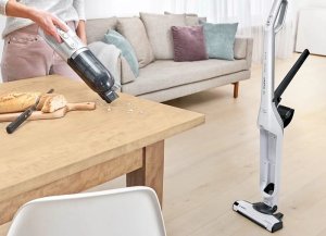 Odkurzacz Bosch BCH3P2301 2