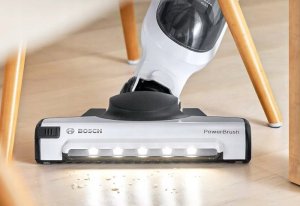 Odkurzacz Bosch BCH3P2301 4