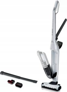 Odkurzacz Bosch BCH3P2301 6