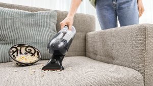 Odkurzacz Bosch BCH3P2301 9