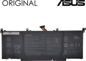 Bateria Asus Nešiojamo kompiuterio baterija ASUS B41N1526, 4240mAh, Original 1