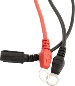 CTEK 12V 15A Marine ładowarka 2