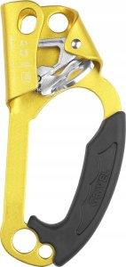 Climbing Technology Grivel A1 - Dešinėje 1