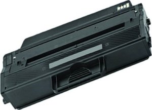 Toner Samsung Extra Digital Premium spausdintuvo kasetė MLT-D103L 1