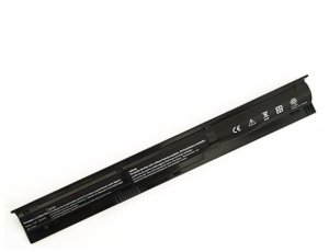 Bateria Extra Digital Notebook baterija, Extra Digital Selected, HP ProBook 440 G2 Series VI04, 2200mAh 1
