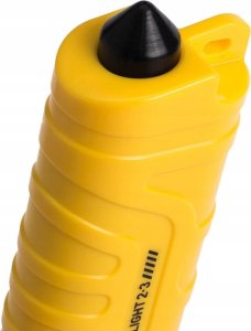 Latarka MacTronic Mactronic USB-C įkraunamas 700lm žibintuvėlis Dura Light 2.3 PHH0124 3