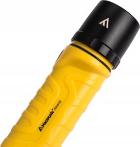 Latarka MacTronic Mactronic USB-C įkraunamas 700lm žibintuvėlis Dura Light 2.3 PHH0124 6