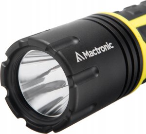 Latarka MacTronic Mactronic USB-C įkraunamas 700lm žibintuvėlis Dura Light 2.3 PHH0124 7