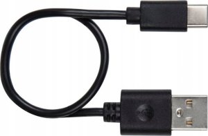 MacTronic Mactronic 20lm įkraunamas galinis dviračio žibintas Red Line 2.0 ABR0051 7