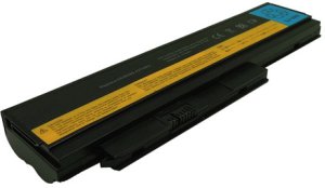 Bateria Lenovo Notebook baterija, Extra Digital Selected, LENOVO 0A36281, 4400mAh 1
