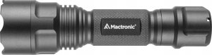 Latarka MacTronic 1000lm įkraunamas žibintuvėlis Black Eye 1000 THH0049 2