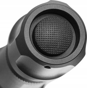 Latarka MacTronic 1000lm įkraunamas žibintuvėlis Black Eye 1000 THH0049 4