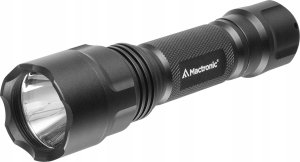 Latarka MacTronic 1000lm įkraunamas žibintuvėlis Black Eye 1000 THH0049 5