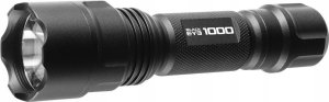 Latarka MacTronic 1000lm įkraunamas žibintuvėlis Black Eye 1000 THH0049 10
