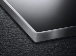 Płyta grzewcza AEG AEG HK634021XB 2