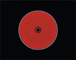 Płyta grzewcza AEG AEG HK634021XB 8