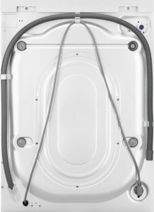 Pralka Electrolux Skalbimo mašina EW6SN327SI 5