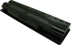 Bateria Extra Digital Notebook baterija, Selected, DELL JWPHF, 4400mAh 1