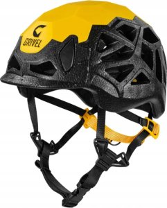 Climbing Technology Šalmas Grivel Helmet Mutant - L/XL 1