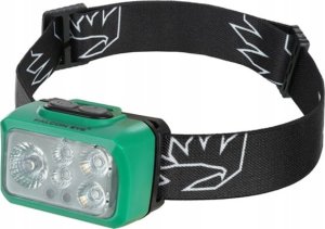 Latarka czołowa MacTronic Falcon Eye 330lm įkraunamas galvos žibintuvėlis Trek FHL0034 1