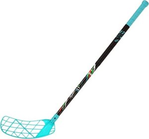 XQMax KIJ UNIHOC AIRTEK 70CM NIEBIESKI DLA LEWORĘCZNYCH XQMAX 1