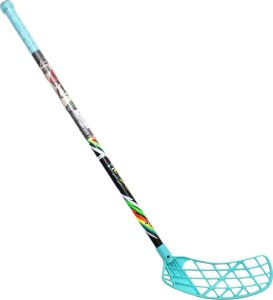 XQMax KIJ UNIHOC AIRTEK 70CM NIEBIESKI DLA LEWORĘCZNYCH XQMAX 4