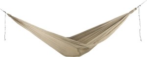 Ticket To The Moon Home Hammock 520, beżowy TMHOME520 1