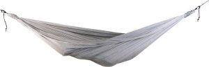 Ticket To The Moon Home Hammock 520, srebrny TMHOME520 1